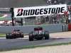 GP SPAGNA